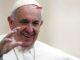 News Room Pope Francis dies Vatican says