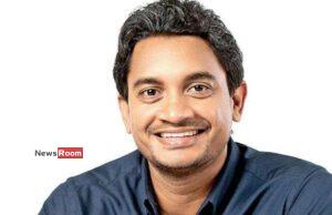 News Room : “Push the Bus Forward, Don’t Turn Back”: Abeysinghe Calls for Support to Continue Reforms