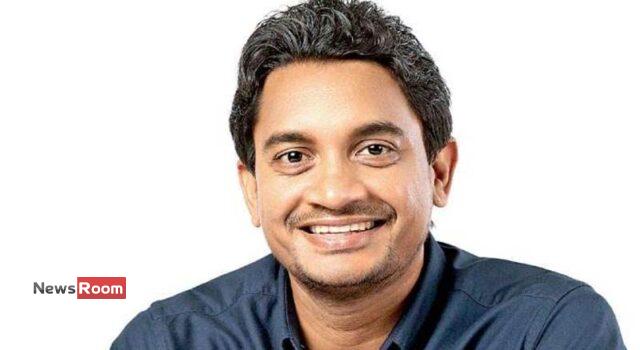 News Room : “Push the Bus Forward, Don’t Turn Back”: Abeysinghe Calls for Support to Continue Reforms News Room Push the Bus Forward Dont Turn Back