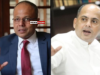 News Room RW Wants Sagala as Colombo Mayor Were