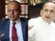 News Room : RW Wants Sagala as Colombo Mayor. We’re Not That Gullible – Marikkar News Room RW Wants Sagala as Colombo Mayor Were