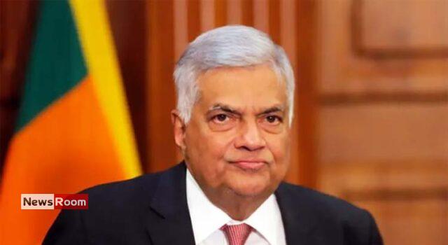 News Room : RW to visit CIABOC on Monday – The Island News Room RW to visit CIABOC on Monday –