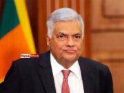 News Room : RW to visit CIABOC on Monday – The Island News Room RW to visit CIABOC on Monday –
