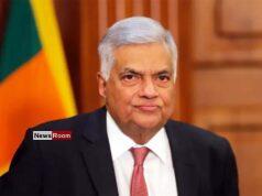 News Room : RW to visit CIABOC on Monday – The Island