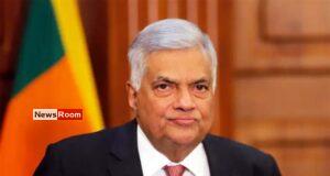 News Room : RW to visit CIABOC on Monday – The Island