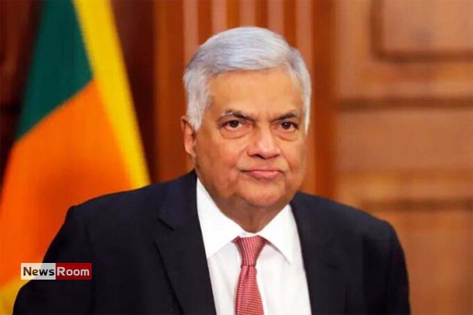 News Room : RW to visit CIABOC on Monday – The Island