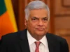 News Room : Ranil Wickremesinghe Summoned by Bribery Commission News Room Ranil Wickremesinghe Summoned by Bribery Commission.webp