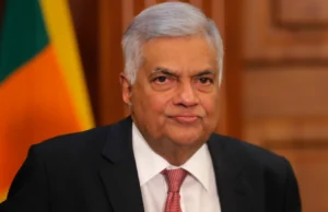 News Room : Ranil Wickremesinghe Summoned by Bribery Commission