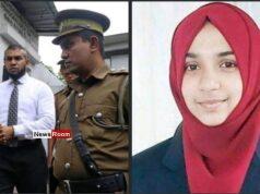 News Room : Rising Above Racism and Islamophobia: Zainab Shafi, with 3As, Secures Place Among Sri Lanka’s Future Doctors