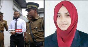 News Room : Rising Above Racism and Islamophobia: Zainab Shafi, with 3As, Secures Place Among Sri Lanka’s Future Doctors