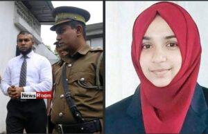 News Room : Rising Above Racism and Islamophobia: Zainab Shafi, with 3As, Secures Place Among Sri Lanka’s Future Doctors
