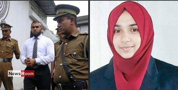 News Room : Rising Above Racism and Islamophobia: Zainab Shafi, with 3As, Secures Place Among Sri Lanka’s Future Doctors