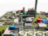 News Room : Rs. 37 per Unit and LNG Power: What the Sahasdhanavi Deal Means for Sri Lanka News Room Rs 37 per Unit and LNG Power