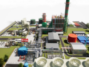 News Room Rs 37 per Unit and LNG Power