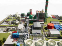 News Room : Rs. 37 per Unit and LNG Power: What the Sahasdhanavi Deal Means for Sri Lanka