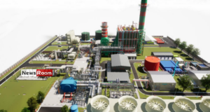 News Room : Rs. 37 per Unit and LNG Power: What the Sahasdhanavi Deal Means for Sri Lanka