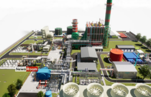 News Room : Rs. 37 per Unit and LNG Power: What the Sahasdhanavi Deal Means for Sri Lanka