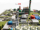 News Room : Rs. 37 per Unit and LNG Power: What the Sahasdhanavi Deal Means for Sri Lanka News Room Rs 37 per Unit and LNG Power