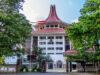 News Room : SC dismisses 50 petitions, orders enforcing CA ruling on 37 others News Room SC dismisses 50 petitions orders enforcing CA