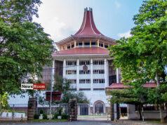 News Room : SC dismisses 50 petitions, orders enforcing CA ruling on 37 others