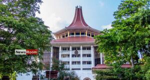 News Room : SC dismisses 50 petitions, orders enforcing CA ruling on 37 others