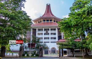 News Room : SC dismisses 50 petitions, orders enforcing CA ruling on 37 others