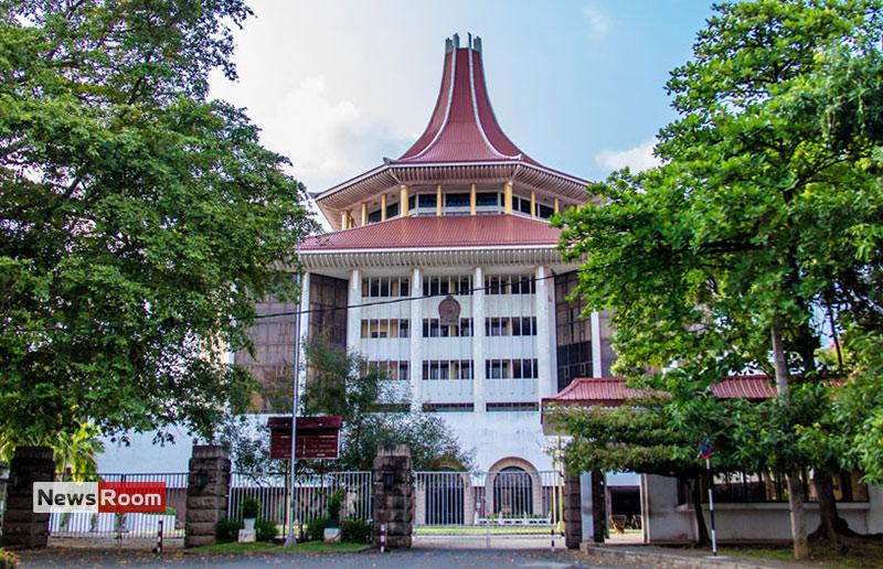 News Room : SC dismisses 50 petitions, orders enforcing CA