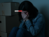 News Room : Seven teenagers arrested over gang rape on a 15-year-old girl News Room Seven teenagers arrested over gang rape on