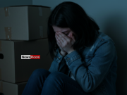 News Room Seven teenagers arrested over gang rape on