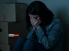 News Room : Seven teenagers arrested over gang rape on a 15-year-old girl