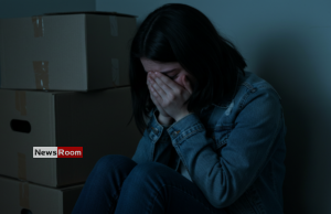 News Room : Seven teenagers arrested over gang rape on a 15-year-old girl