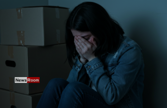 News Room Seven teenagers arrested over gang rape on