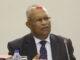 News Room Shani Abeysekara Appointed to Committee Investigating Easter
