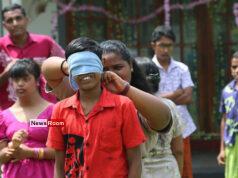 News Room : Sinhala New Year celebrated at ‘Synergy Heart and Soul’ in Makola – The Island