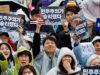 News Room South Korea to hold presidential election on