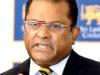 News Room : Sri Lanka Cricket Chairman Shammi Silva Removed from ACC Chairmanship News Room Sri Lanka Cricket Chairman Shammi Silva Removed