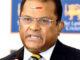 News Room : Sri Lanka Cricket Chairman Shammi Silva Removed from ACC Chairmanship News Room Sri Lanka Cricket Chairman Shammi Silva Removed