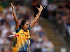 News Room : Sri Lanka, India and South Africa kick off World Cup preparations with ODI tri-series