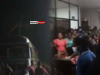 News Room : Tense Standoff at Weligama Apparel Factory as Workers Protest Withheld New Year Bonus News Room Tense Standoff at Weligama Apparel Factory as