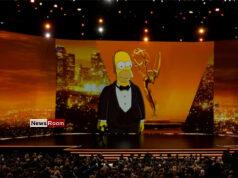 News Room : ‘The Simpsons’, ‘Family Guy’ renewed for four seasons on Fox