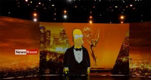 News Room : ‘The Simpsons’, ‘Family Guy’ renewed for four seasons on Fox