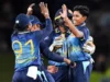 News Room : Three uncapped players in Athapaththu-led squad for tri-series – The Island News Room Three uncapped players in Athapaththu led squad for.webp