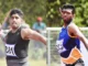 News Room : Throwers led team likely for Asian Athletics Championship News Room Throwers led team likely for Asian Athletics.webp