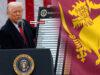 News Room : Trump Tariffs: SL and US Agree to Fast-Track Bilateral Trade Agreement Talks News Room Trump Tariffs SL and US Agree to