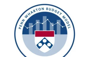 News Room Trump tariffs and their effect on world.webp