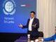 News Room UN Global Compact Network Sri Lanka amplifies