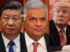 News Room : “US Can’t Dictate Global Order Anymore, China Now Leads Asia” – RW News Room US Cant Dictate Global Order Anymore China