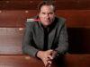 News Room : Val Kilmer, a film star known for ‘Top Gun’, ‘Batman Forever’ and ‘Tombstone’, dies at 65 News Room Val Kilmer a film star known for