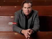 News Room : Val Kilmer, a film star known for ‘Top Gun’, ‘Batman Forever’ and ‘Tombstone’, dies at 65 News Room Val Kilmer a film star known for