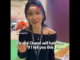 News Room Watch TikTok Turns Battleground as Chinese Factories